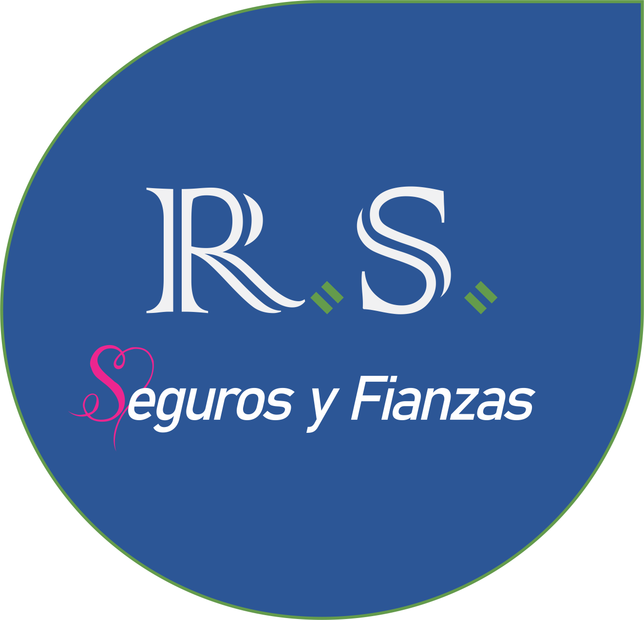 RS Seguros y Fianzas